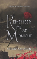 Remember Me At Midnight B0FB5KXQ3J Book Cover