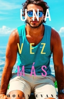 Una Vez M�s B084QKTYF1 Book Cover