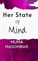 Her State Of Mind B0FL6CP7ZT Book Cover