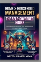 THE SELF GOVERNED HOUSE 9359378003 Book Cover
