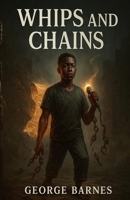 WHIPS AND CHAINS B0FHJ56Q45 Book Cover