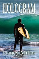 Hologram 098945570X Book Cover