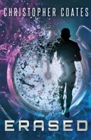 Erased 4824155126 Book Cover