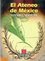 El Ateneo En Mexico 9681657853 Book Cover