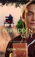 Forbidden Gift 1649492421 Book Cover