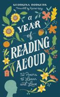 Year Of Reading Aloud 1473670896 Book Cover