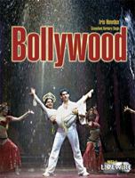 Bollywood (Livewire Non Fiction) 0340900539 Book Cover