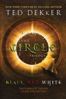 Circle Trilogy 3 in 1 1595545328 Book Cover