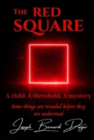 The Red Square 1918565104 Book Cover