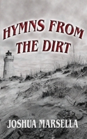 Hymns From The Dirt B0CKPZLWJF Book Cover