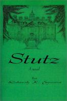 Stutz 0595137385 Book Cover