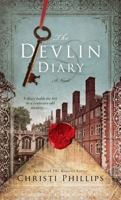 The Devlin Diary 1416527400 Book Cover