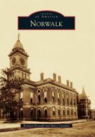 Norwalk 1467126187 Book Cover