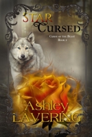 Star Cursed 0985570334 Book Cover