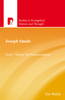 Joseph Smale 1498269648 Book Cover