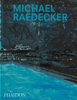 Michael Raedecker 1838666958 Book Cover