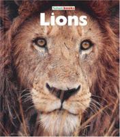 Lions 1567668879 Book Cover