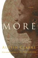 More: A Novel 0061772402 Book Cover