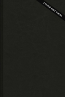 Nbla, Biblia Para La Lectura Pública, Versificada, Letra Grande, Piel de Cabra, Verde: Para Quienes Se Deleitan En Compartir Su Palabra 0829774742 Book Cover