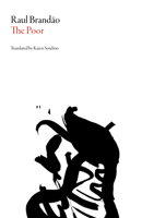 Os Pobres 1564787648 Book Cover