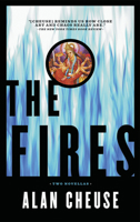 The Fires 0977679918 Book Cover