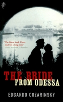 The Bride From Odessa 0374116733 Book Cover