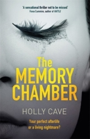 The Memory Chamber 1786485370 Book Cover