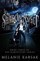 The Shadow Aspect 069243383X Book Cover