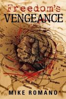 Freedom's Vengeance 147520339X Book Cover
