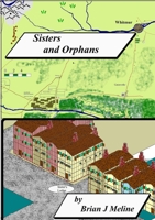 Sisters and Orphans 1300446951 Book Cover