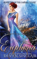 Euphoria B0H79JB9PC Book Cover
