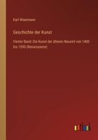 Geschichte Der Kunst 1270986686 Book Cover