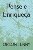 Pense e Enriqueça B0BFFD7KC4 Book Cover
