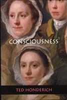 On Consciousness 0822942453 Book Cover