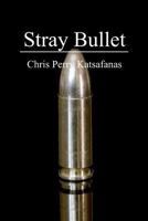 Stray Bullet 1480048380 Book Cover