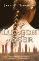 Dragon Seer 0002006812 Book Cover