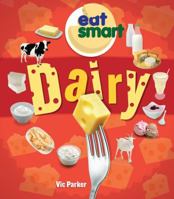 Dairy 1609929497 Book Cover