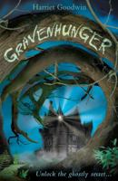 Gravenhunger 184715154X Book Cover