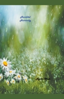Humbled Humanity B0BWM4GM23 Book Cover