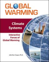 Climate Systems 0816072604 Book Cover
