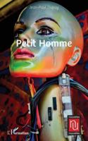 Petit Homme (Nouvelles Nouvelles) (French Edition) 2336521598 Book Cover