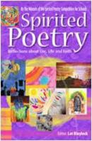 Spirited Poetry 1851753486 Book Cover