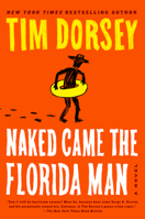 Naked Came the Florida Man 0062796003 Book Cover