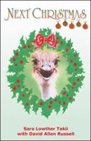 Next Christmas 0741449188 Book Cover