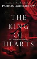 The King of Hearts 1944223169 Book Cover
