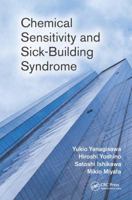 Chemical Sensitivity and Sick-Building Syndrome 1032339748 Book Cover