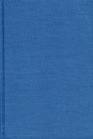 The Presidency of Theodore Roosevelt 0700605657 Book Cover