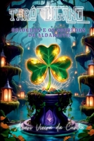 O Trevo E Suas Combinações 6501260531 Book Cover