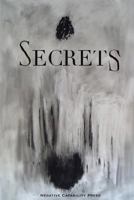 Secrets 0942544498 Book Cover