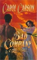 Bad Company 084394448X Book Cover